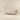 LaMattina Genuine Italian Beige Leather Channel Tufted Sofa ASY Furniture Houston TX