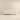 LaMattina Genuine Italian Beige Leather Channel Tufted Sofa ASY Furniture Houston TX