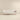 LaMattina Genuine Italian Beige Leather Channel Tufted Sofa ASY Furniture Houston TX