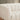 LaMattina Genuine Italian Beige Leather Channel Tufted Sofa ASY Furniture Houston TX
