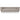LaMattina Genuine Italian Grey Leather Channel Tufted Sofa ASY Furniture Houston TX