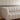 LaMattina Genuine Italian Grey Leather Channel Tufted Sofa ASY Furniture Houston TX
