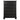 Laurelin Chest Black ASY Furniture Houston TX