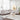 Lewer Mid Century Modern Velvet Sofa ASY Furniture Houston TX