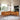 Lewer Mid Century Modern Velvet Sofa ASY Furniture Houston TX
