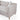 Lewer Mid Century Modern Velvet Sofa ASY Furniture Houston TX
