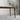 Lindsey Solid Wood White Top Dining Table ASY Furniture Houston TX