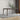 Lindsey Solid Wood White Top Dining Table ASY Furniture Houston TX