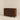 Lionel Mid Century Modern Solid Wood 6-Drawer Dresser ASY Furniture Houston TX