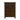 Logandale Chest Brown ASY Furniture Houston TX