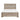 Lonan (2) Full Bed Natural ASY Furniture Houston TX