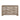 Lonan Dresser Natural ASY Furniture Houston TX