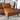 Lore L-Shaped Genuine Leather Sectional In Tan Right Facing ASY Furniture Houston TX
