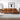 Lore L-Shaped Genuine Leather Sectional In Tan Right Facing ASY Furniture Houston TX