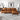 Lore L-Shaped Genuine Leather Sectional In Tan Right Facing ASY Furniture Houston TX
