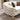 Lupino Velvet Sofa & Loveseat Set ASY Furniture Houston TX