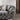 Lupino Velvet Sofa & Loveseat Set ASY Furniture Houston TX