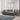Lupino Velvet Sofa & Loveseat Set ASY Furniture Houston TX