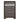 Luster Chest Gray ASY Furniture Houston TX