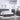 Madsen Gray Bedroom Set ASY Furniture Houston TX