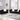Manchester Loveseat & Sofa Set ASY Furniture Houston TX