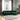 Mano L-Shaped Velvet Sectional Sofa In Green Right Facing ASY Furniture Houston TX