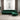 Mano L-Shaped Velvet Sectional Sofa In Green Right Facing ASY Furniture Houston TX