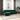 Mano L-Shaped Velvet Sectional Sofa In Green Right Facing ASY Furniture Houston TX