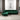 Mano L-Shaped Velvet Sectional Sofa In Green Right Facing ASY Furniture Houston TX