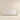 Marcus Luxury Tight Back Cream Boucle Couch ASY Furniture Houston TX