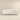 Marcus Luxury Tight Back Cream Boucle Couch ASY Furniture Houston TX
