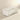 Marcus Luxury Tight Back Cream Boucle Couch ASY Furniture Houston TX