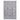 Marfi Rug ASY Furniture Houston TX