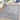 Marfi Rug ASY Furniture Houston TX