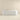 Markus Mid Century Modern Luxury Tight Back Boucle Couch In White ASY Furniture Houston TX