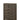Marley Queen Dark Brown Panel Bedroom Set ASY Furniture Houston TX