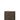 Marley Queen Dark Brown Panel Bedroom Set ASY Furniture Houston TX