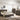 Marley Queen/King Dark Brown Panel Bedroom Set ASY Furniture Houston TX
