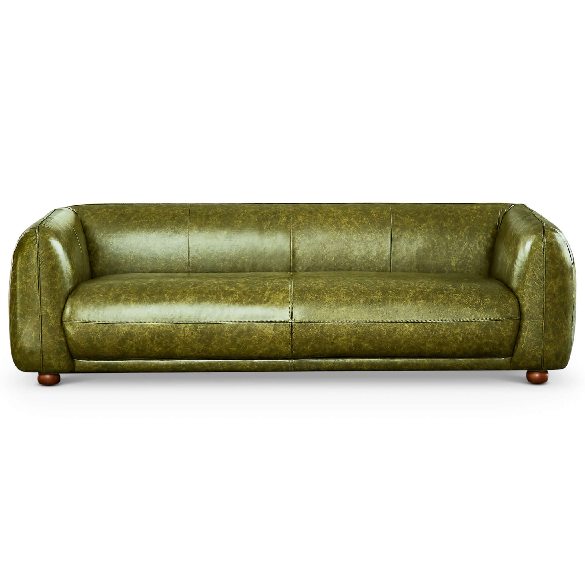 valmar tobacco leather sofa 2 Seater Brown this sofa blends classic western design with modern durability Valmar Tobacco Leather Sofa |