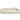 Marshall Modern Cream Boucle Sofa ASY Furniture Houston TX