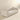 Marshall Modern Cream Boucle Sofa ASY Furniture Houston TX