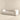 Marshall Modern Cream Boucle Sofa ASY Furniture Houston TX