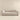 Marshall Modern Cream Boucle Sofa ASY Furniture Houston TX