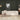 Marshall Modern Cream Boucle Sofa ASY Furniture Houston TX