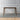 Mary Solid Wood Dining Table ASY Furniture Houston TX