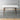 Mary Solid Wood Dining Table ASY Furniture Houston TX