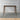 Mary Solid Wood Dining Table ASY Furniture Houston TX