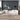 Mason Mid Century Modern Luxury Tight Back Curvy Boucle Couch ASY Furniture Houston TX