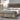 Matteo Bedroom Set ASY Furniture Houston TX