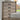 Matteo Bedroom Set ASY Furniture Houston TX